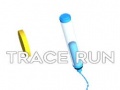 Laro Trace Run