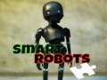 Laro Smart Robots