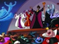 Laro Happy Halloween Disney Jigsaw Puzzle
