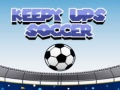 Laro Keepy Ups Soccer