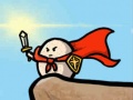 Laro Tiny Heroes