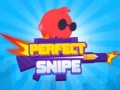 Laro Perfect Snipe 