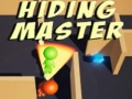 Laro Hiding Master