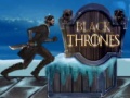 Laro Black Thrones