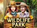 Laro Wildlife Park