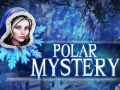 Laro Polar Mystery