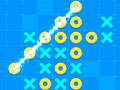 Laro Tic Tac Toe 11