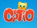 Laro Catio