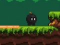 Laro Bomb Rush
