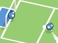 Laro Party Game: Two Players