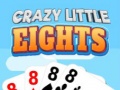 Laro Crazy Little Eights