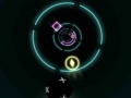 Laro Barrel Roll