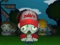 Laro Zombie Math