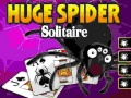 Laro Huge Spider Solitaire