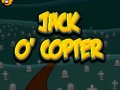Laro Jack O' Copter