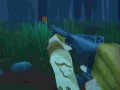 Laro Hallohunt