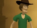Laro Shagster Online 2