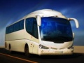 Laro Off Road bus Transport Driver: Tourist Coach Sim