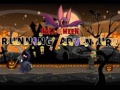 Laro Halloween Running Adventure