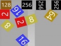 Laro Chain Cube: 2048