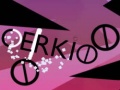 Laro Cerkio