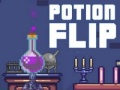 Laro Potion Flip
