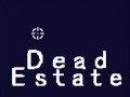 Laro Dead Estate