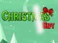 Laro Christmas Gift