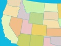 Laro US States