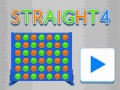 Laro Straight 4