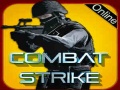 Laro Combat Strike Multiplayer