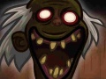 Laro Troll Face Quest Horror 3