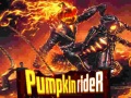Laro Pumpkin Rider