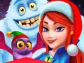 Laro Witch Alchemist Saga