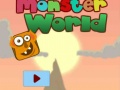 Laro Monster World