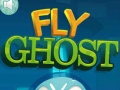 Laro Fly Ghost