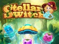 Laro Stellar Witch