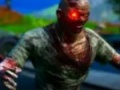 Laro Dead Outbreak