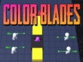 Laro Color Blades