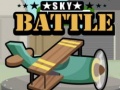 Laro Sky Battle