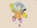 Laro Betrayal.io