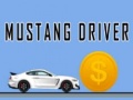 Laro Mustang Driver 