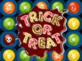 Laro Trick Or Treat 