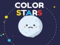 Laro Color Stars