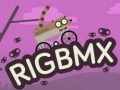 Laro RigBMX