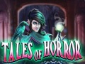 Laro Tales of Horror