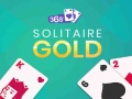 Laro Solitaire Gold 2