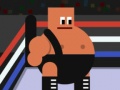 Laro Big Champ