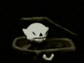 Laro Vampi 3D