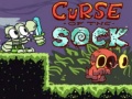 Laro Curse of the Sock